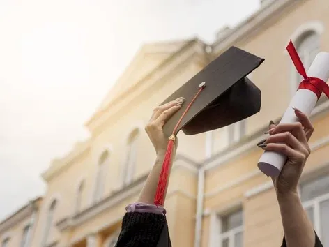 Ranking mundial das universidades de 2027: as 10 melhores segundo o THE