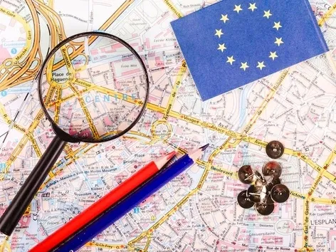 Major Strikes Across Europe in December 2025: Countries Affected and How Travelers Can Avoid Disruptions