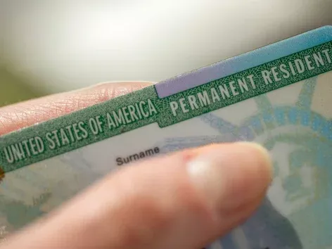 USCIS strengthens CSPA rules and new law offers accelerated green card processing in the US: major changes in US immigration law this week
