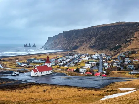 Safest Countries to Travel in 2026: Where to Go in Different Regions Without Risk