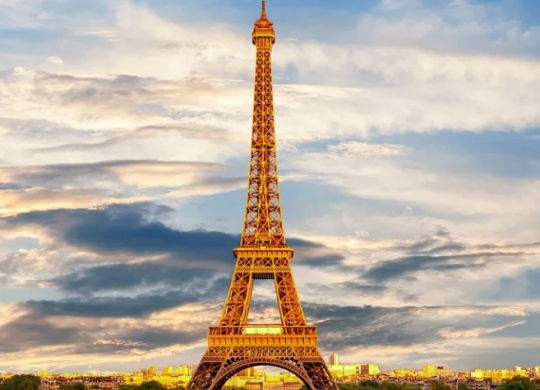 Healthcare for foreign patients in France: what you need to know and how to plan your trip