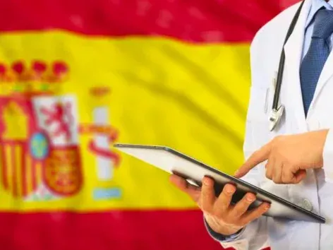 Spain Health Insurance for Expats: Guide to Healthcare System