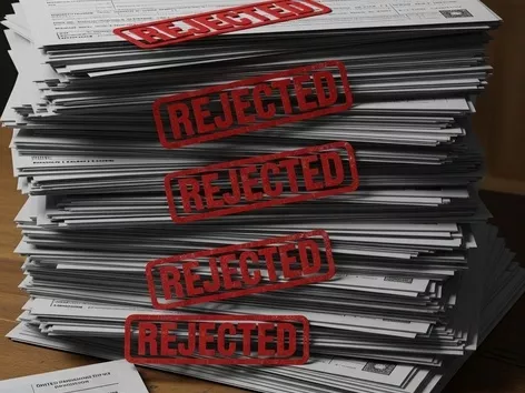 С 21 августа 2025 года США будут массово отклонять иммиграционные заявки без оплаты: срочно проверьте, что изменилось