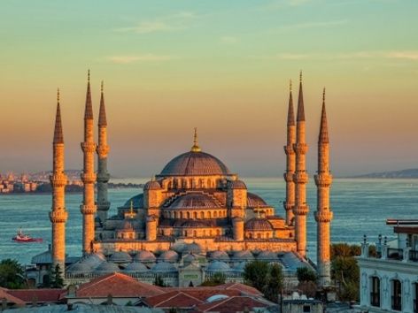 A personal lawyer in Turkey: when you may need the help of a specialist and the benefits