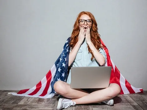 USCIS shortens EAD validity periods in the US: new rules for workers and applicants