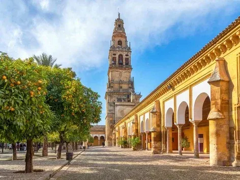 The Top 10 Cities in the World for Walking: Skyscanner's Ranking