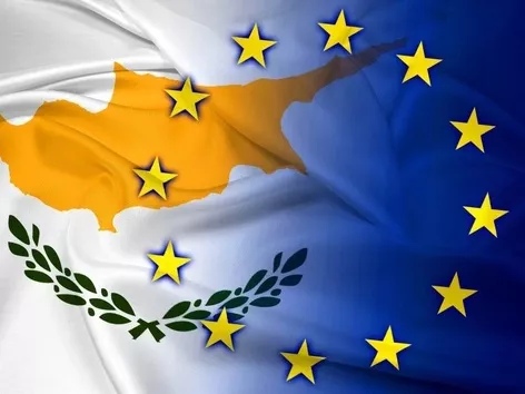 EU Blue Card in Cyprus: the island's management has approved a new permit for highly qualified workers