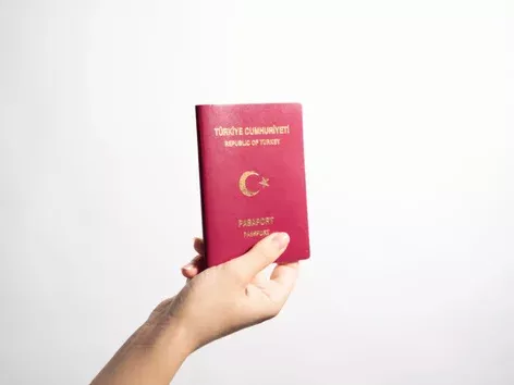 Turkish citizenship by investment: advantages, investment options and how to apply