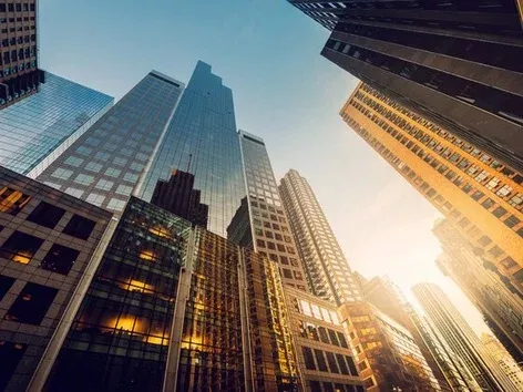 Investing in commercial real estate: strategies and challenges