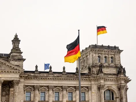 Familienversicherung en Allemagne : qui a droit à une assurance maladie gratuite pour les membres de sa famille ?