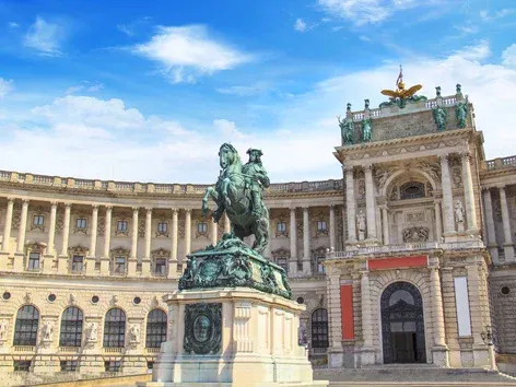 Jahreskarte Jugend in Vienna: Price of the Pass for People Under 26