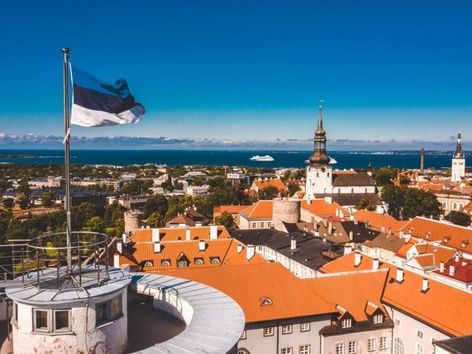 Increasing the quota for the number of foreign workers in Estonia to address the labour shortage