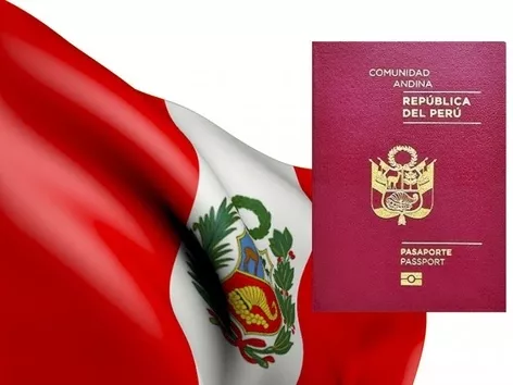 How to obtain Peru citizenship in 2025: a complete guide for foreigners