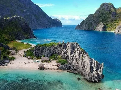 Residence permit in the Philippines: how does the FIV investor visa work in 2026?