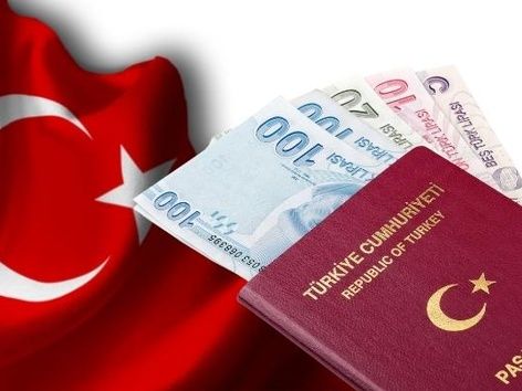 Золотой паспорт Турции: покупка недвижимости, инвестиционные программы и изменения в законодательстве с 2023 года