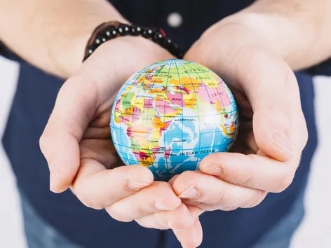 Самые безопасные страны мира 2025: в каких странах лучше жить в 2025 году?