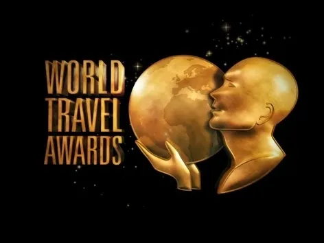 World Travel Awards 2025: World's best travel destinations announced