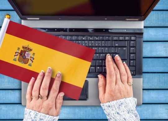 Die besten Städte in Spanien für digitale Nomaden: ein detaillierter Leitfaden für Expats