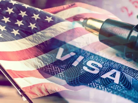 EB1 visa in the USA: what is this permit, who can apply for it and what requirements for EB1 visa have changed in 2024