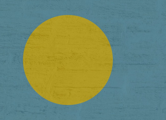 The right of residence and citizenship of Palau. Moving to Palau and visa