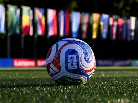 FIFA World Cup 2026: why fans should book flights, hotels and visas early