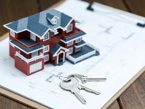 Les meilleurs pays pour l'achat d'un bien immobilier par des étrangers en 2026 : prix, fiscalité et PIB