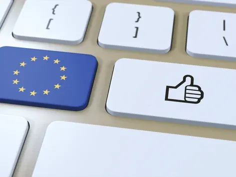 Der EU-Arbeitsmarkt im Jahr 2026: Welche Fachkräfte braucht Europa und wo bieten sich Chancen?