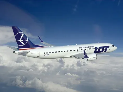 European low-cost airlines have announced attractive offers for spring and summer flights