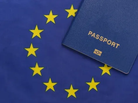 Rezydencja stała w UE w 2026 roku: Gdzie można ją uzyskać najszybciej?