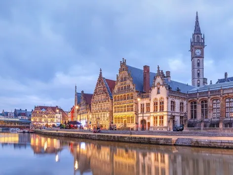 Melhores viagens de um dia na Europa: roteiros, orçamento e distâncias