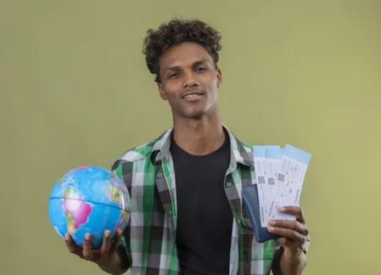 Образование в Бразилии в 2025 году: подробный гид для иностранных студентов