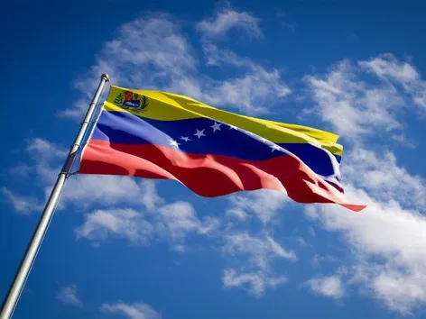 Electronic Visa for Venezuela: How to Apply Online, Cost, and Validity Period