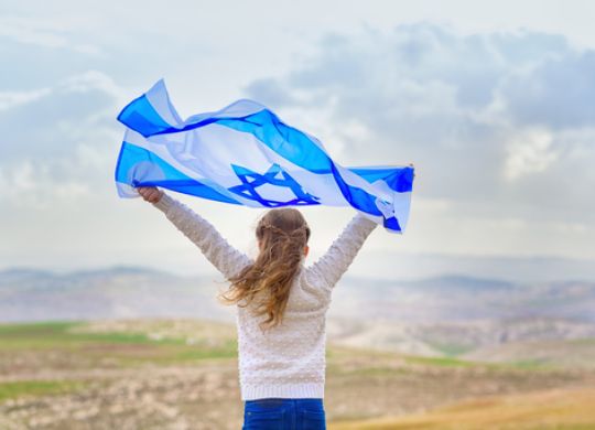 Work visa to Israel in 2024: requirements and employment programs for foreigners