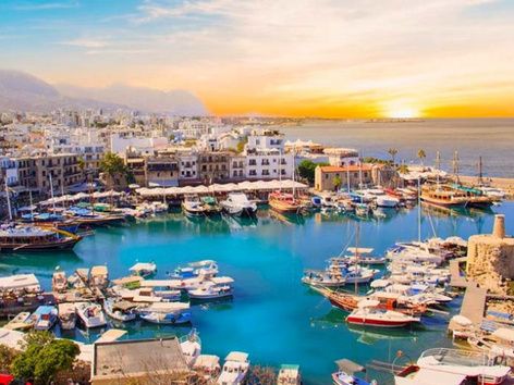 Advantages of buying property in Cyprus: everything you need to know