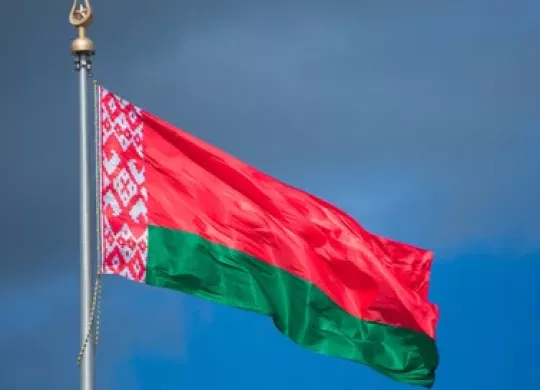 Citizenship of Belarus in 2024: benefits, methods of obtaining and list of documents