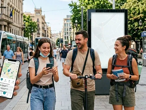 Guia Global de Segurança em Viagem 2026: O Que Todo o Turista Deve Saber
