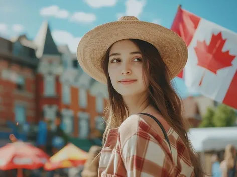 Иммиграционный план Квебека на 2026-2029 годы: меньше мигрантов и более строгие требования к языку