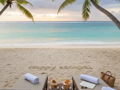 Best Warm Destinations to Visit After Christmas for a Winter Break