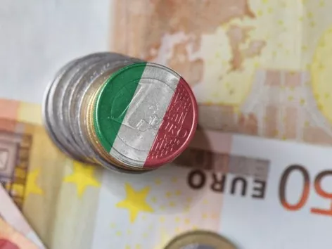 Impôts en Italie pour les étrangers : combien doivent être payés les travailleurs indépendants et les freelances en 2024 ?