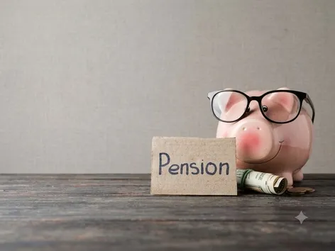 Retraites européennes 2026 : âge de départ à la retraite, montants des prestations et fonctionnement des cotisations