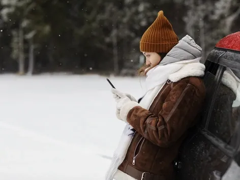 Почему стоит покупать страхование для путешествий в период праздников: как защитить себя от непредвиденных ситуаций?