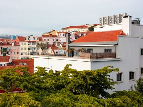 Qual será o custo da habitação em Portugal em 2026: preços de compra, rendas, tendências de mercado e dicas úteis