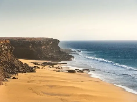 Where to go in January 2026: top 10 travel destinations around the world