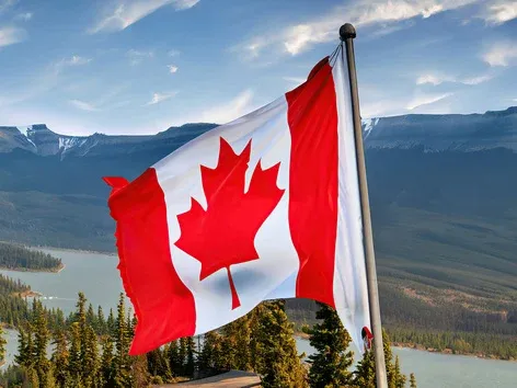 Canada 2026: Updated Permanent Residency Rules, New Passport Fees, and Changes to Work Permits