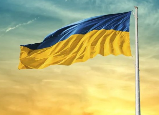 Labour migration to Ukraine: how to find a job in the country and how to move there