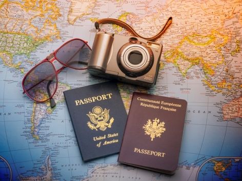 Moving to the EU: rules for obtaining a residence permit in France, Germany, Italy, the Netherlands and Spain