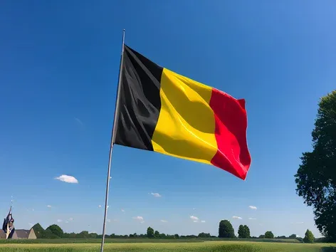 Work Permit in Belgium 2026: How to Apply via the Online Platform