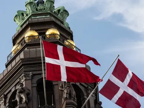 Lista positiva de profissões na Dinamarca em 2026: quem o país está pronto para contratar mais rapidamente?