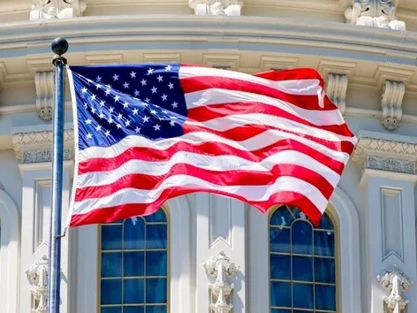 Увеличение сбора за ESTA в США: с 30 сентября 2025 года цена вырастет до 40 долларов