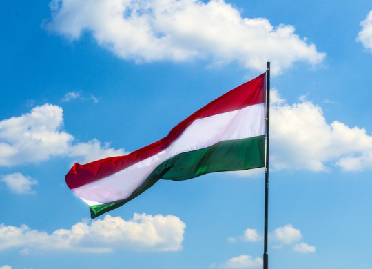 How to move to Hungary for a permanent residence: all the methods and necessary documents